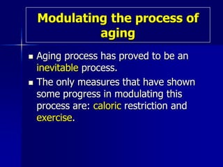 Module Aging Aging.pdf