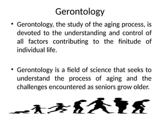 AGEING and SOCIAL WORK WITH ELDERLY.pptx