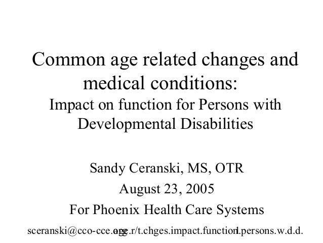aging and disability material Associate program material aging and disability worksheet part i identify 2 or 3 issues faced by the aging population 1 discrimination 2 stereotyping 3. aging and disability material Associate program material aging and disability worksheet part i identify 2 or 3 issues faced by the aging population 1 discrimination 2 stereotyping 3.