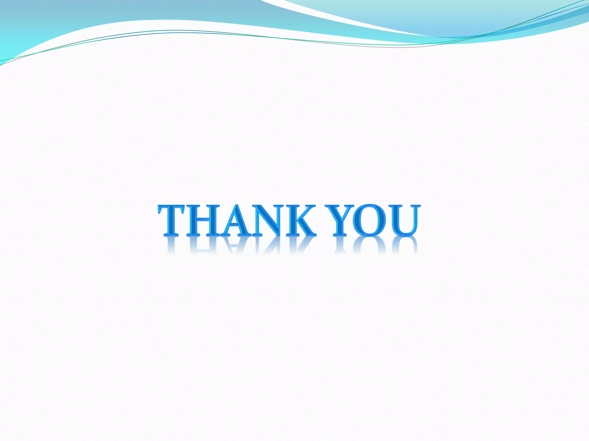 Aging kidney-structural-and-functional-changes ayman seddik