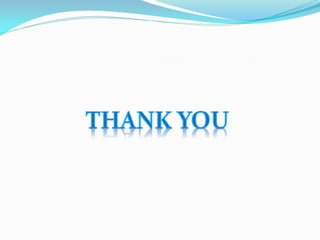 Aging kidney-structural-and-functional-changes ayman seddik