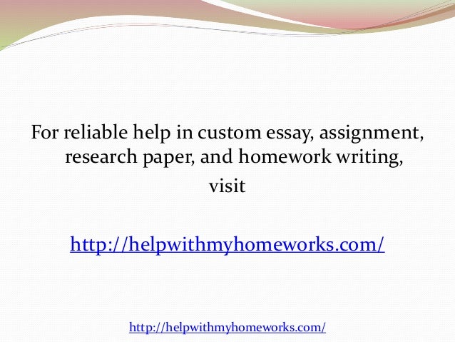 Thesis Example Essay Easy Persuasive Essay Topics For High School also Essay Thesis Example Aging As A Social Issue Essay Health