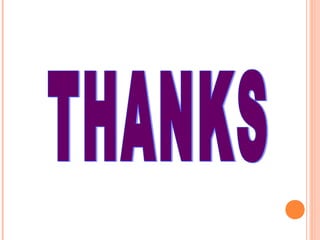 Aging, death & bereavement