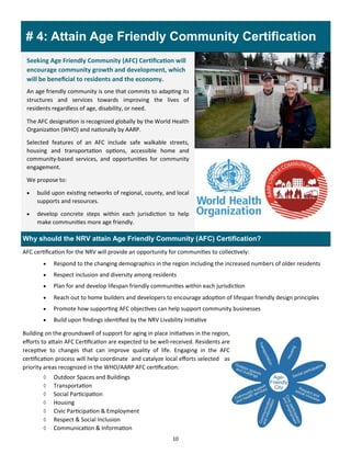 Aging in place action plan home matters | PDF