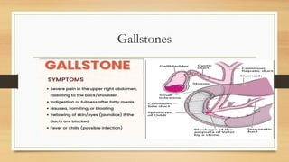 Comprehensive Overview of Aging Effects on the Human Digestive System | PDF