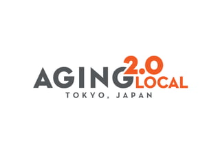 T O K Y O , J A P A N
 