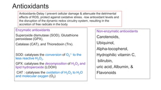 Gpx O2 Pathophysiology Aging & Oxidative stress.pdf