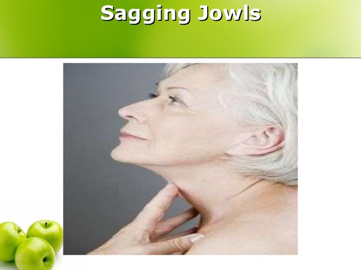 aging-powerpoint