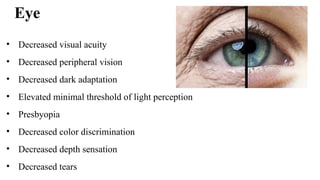 Aging process in human and its importance.pptx