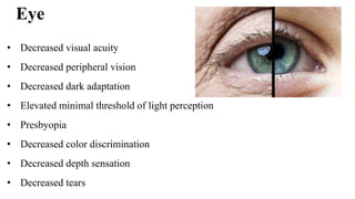 Aging process.pptx