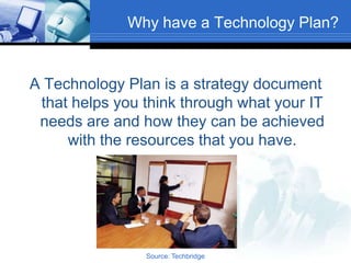 Improve communications with stakeholders