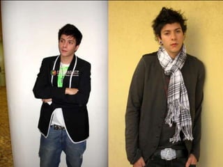 Nasceu a 18 de Março de 1988, Agir canta,
toca e compõe desde o 12 anos de idade e a
sua música foi conquistando cada vez mais fãs
através da divulgação nas redes sociais
nomeadamente o Youtube.
Participou no festival da canção em 2007,
entrou na “Família Super Star” com Mafalda
Sacchetti no tema “Dá-me a Lua”.
 