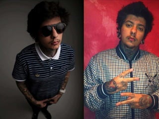 Agir sempre gostou de música desde pequeno,
por muita influência das músicas do pai e da
mãe, quando tinha 12 anos de idade resolveu ser
ele a escrever as suas próprias músicas.
A sua primeira música tinha como título “Este
sou eu”, mas a letra dessa música não foi mais
encontrada desde dessa altura Agir continuou a
escrever e a cantar.
 