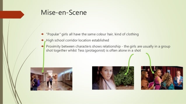 5 paragraph argumentative essay example picture