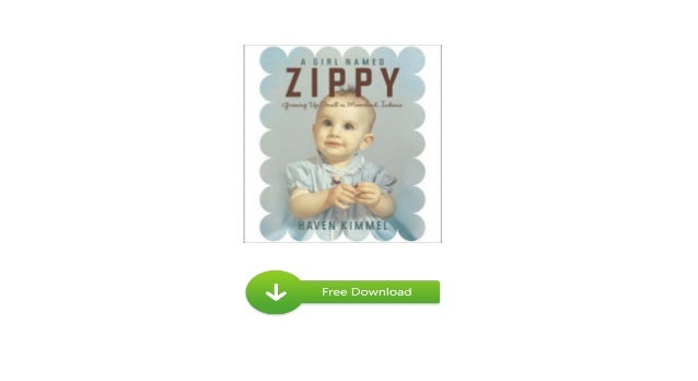 avicii aloe blacc wake me up download zippy