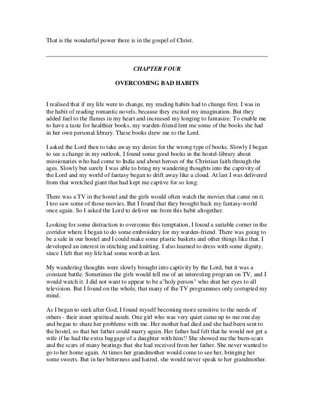 Watch My Learned Friend Download Watch My Learned Friend Download