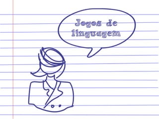 Agir racional - Razão e Sociedade