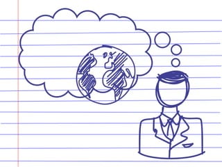 Agir racional - Razão e Sociedade