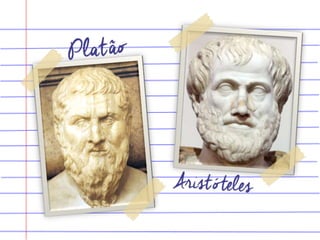 Agir racional - Razão e Sociedade