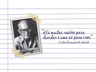 Agir racional - Razão e Sociedade