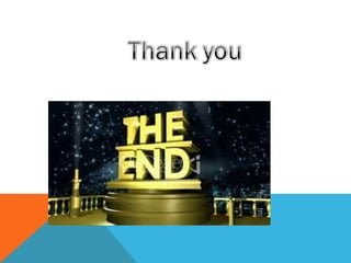 SPAGHETTI by Asier Agirre