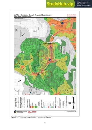 A GIS Based Land Use And Public Transport Accessibility Indexing Model ...