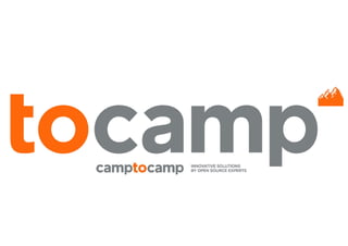 AGIT 2017: GeoMapFish_2.2, the open source WebGIS