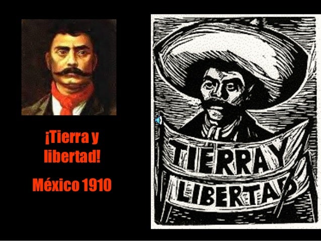 Propaganda de Agitación