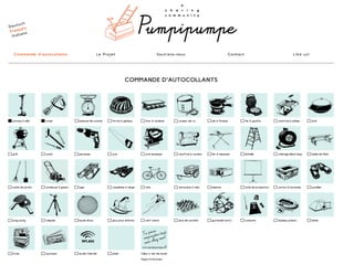 DANS « ÉCONOMIE COLLABORATIVE »… 
FRMPHPA - Moissac - 13/10/2014 
 