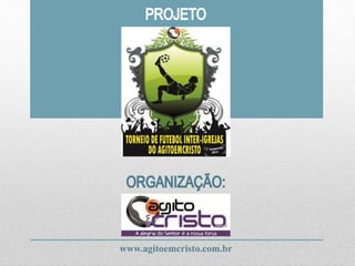 www.agitoemcristo.com.br

 