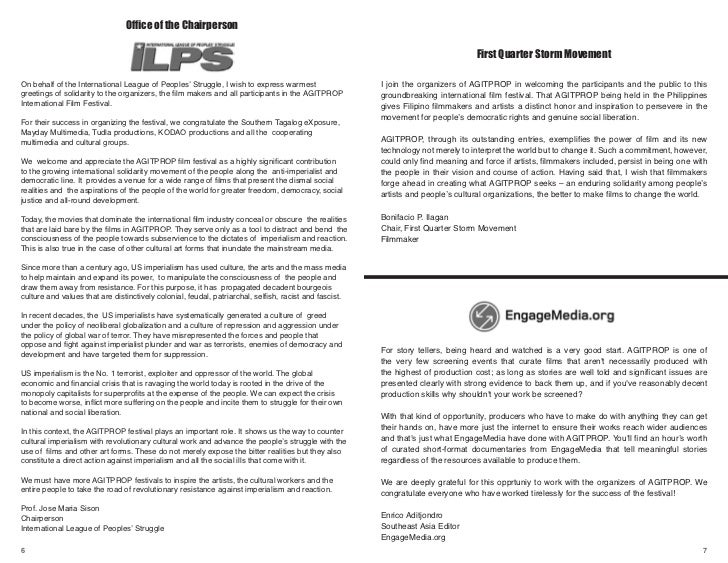 Persuasive Essay On All Year Round School Persuasive Essay On All Year Round School
