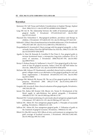 AgizDis_Cene_CerrahisiUygulamalari.pdf.. | PDF
