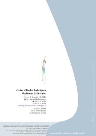 modélisation hydraulique_