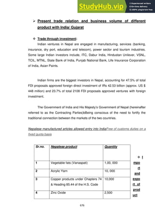 A GLOBAL   COUNTRY STUDY AND REPORT.pdf