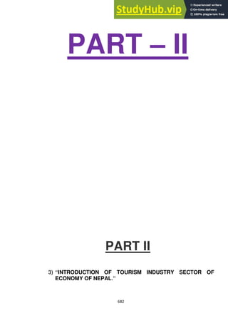 A GLOBAL   COUNTRY STUDY AND REPORT.pdf