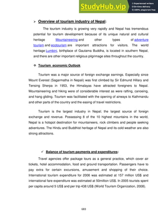 A GLOBAL   COUNTRY STUDY AND REPORT.pdf