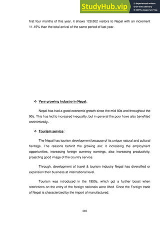 A GLOBAL   COUNTRY STUDY AND REPORT.pdf