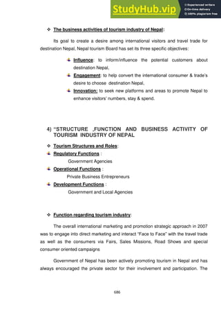 A GLOBAL   COUNTRY STUDY AND REPORT.pdf