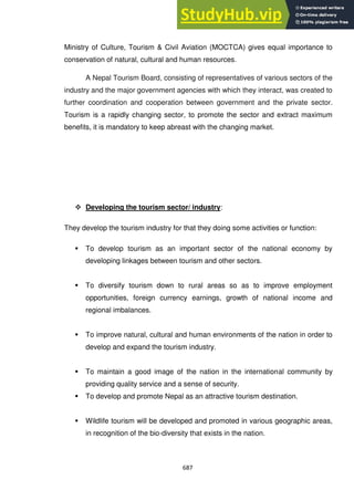 A GLOBAL   COUNTRY STUDY AND REPORT.pdf