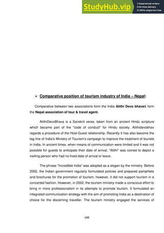 A GLOBAL   COUNTRY STUDY AND REPORT.pdf