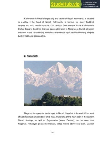 A GLOBAL   COUNTRY STUDY AND REPORT.pdf