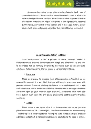 A GLOBAL   COUNTRY STUDY AND REPORT.pdf