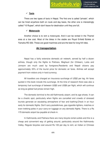 A GLOBAL   COUNTRY STUDY AND REPORT.pdf