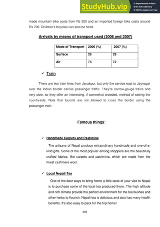 A GLOBAL   COUNTRY STUDY AND REPORT.pdf