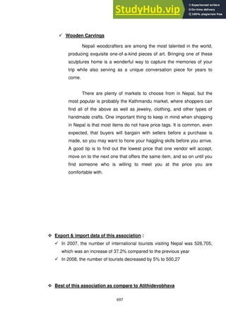 A GLOBAL   COUNTRY STUDY AND REPORT.pdf