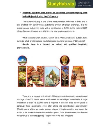 A GLOBAL   COUNTRY STUDY AND REPORT.pdf