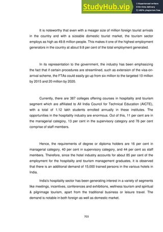 A GLOBAL   COUNTRY STUDY AND REPORT.pdf