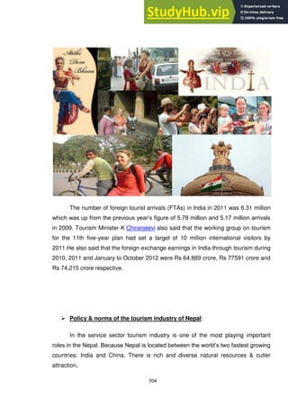 A GLOBAL   COUNTRY STUDY AND REPORT.pdf