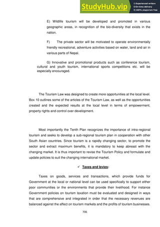 A GLOBAL   COUNTRY STUDY AND REPORT.pdf