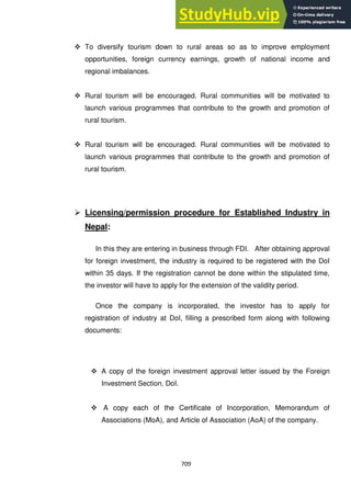 A GLOBAL   COUNTRY STUDY AND REPORT.pdf